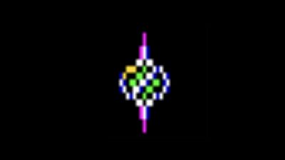 Zl Shield02 Kenzya