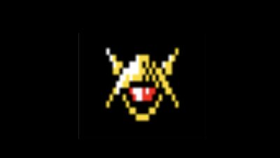 Zl Shield03 Bouseki