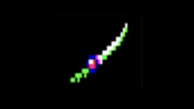 Zl Sword02 Kenzya