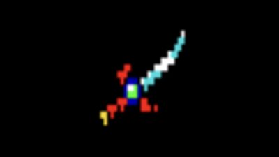 Zl Sword03 Seirei