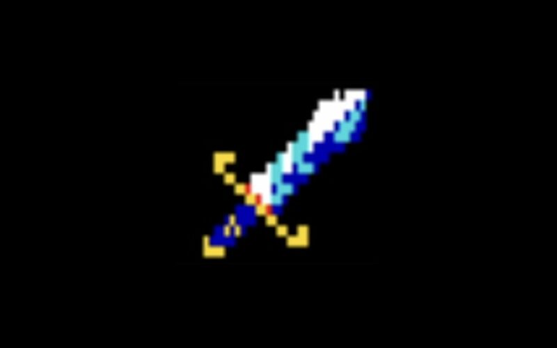 Zl Sword04 Yuusya