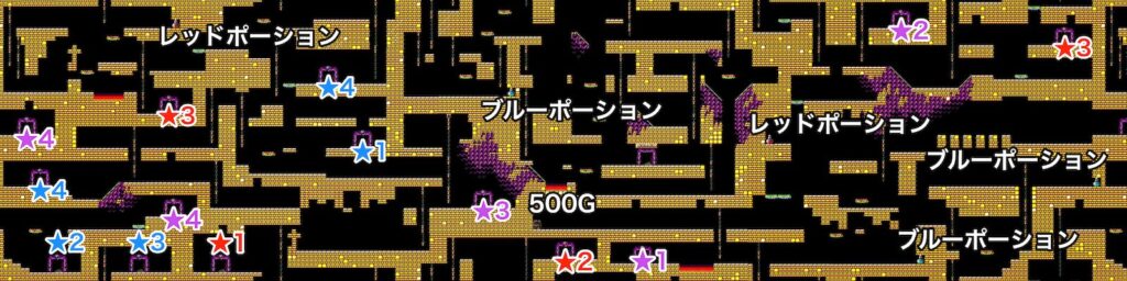 Zl Dungeon06 Info02