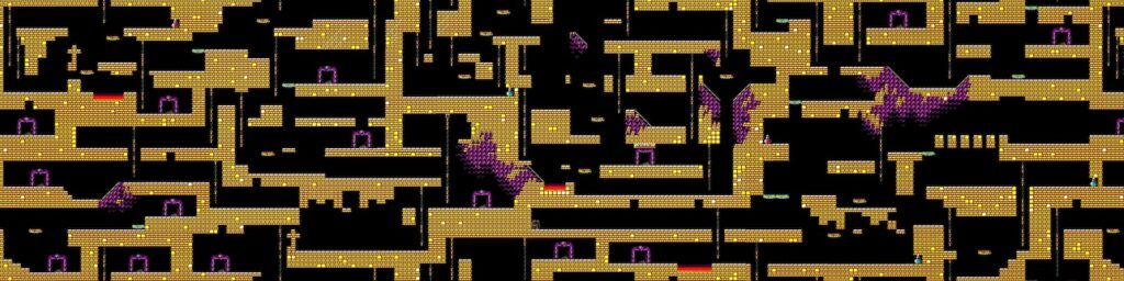 Zl Dungeon06 Map02plata