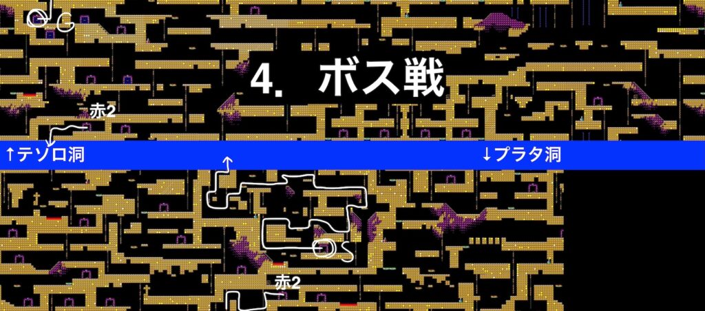 Zl Dungeon06 Route04