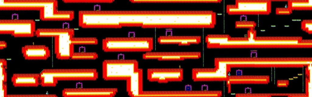 Zl Dungeon07 Map01calentar