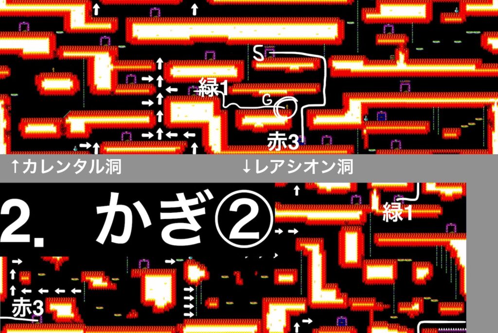 Zl Dungeon07 Route02