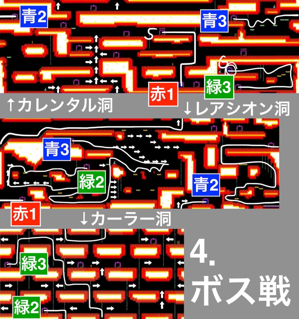 Zl Dungeon07 Route04