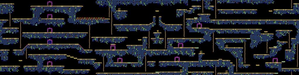 Zl Dungeon08 Map01absor