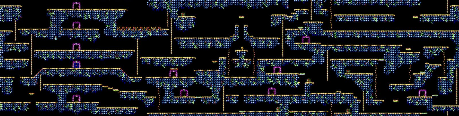 Zl Dungeon08 Map01absor