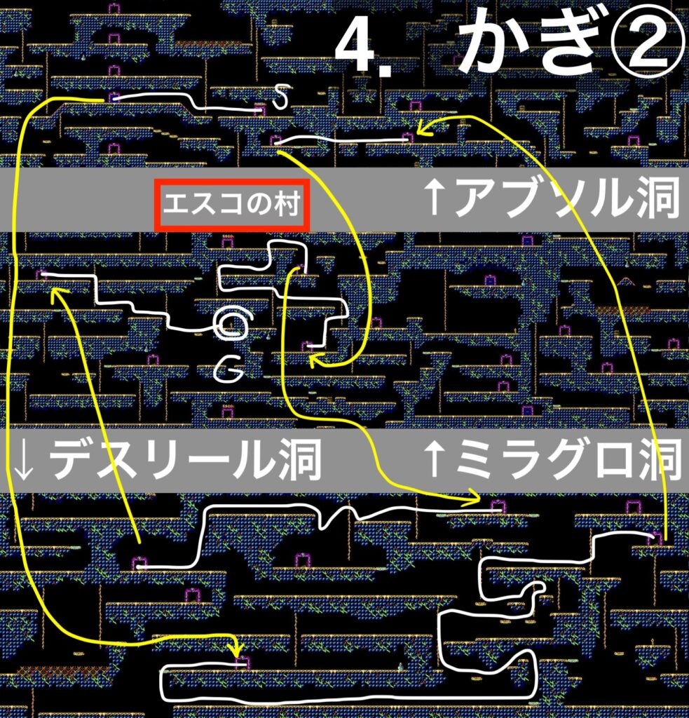 Zl Dungeon08 Route04