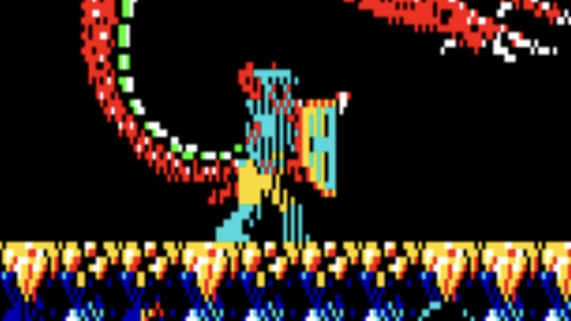 Zl Enemy40 Archfiend01