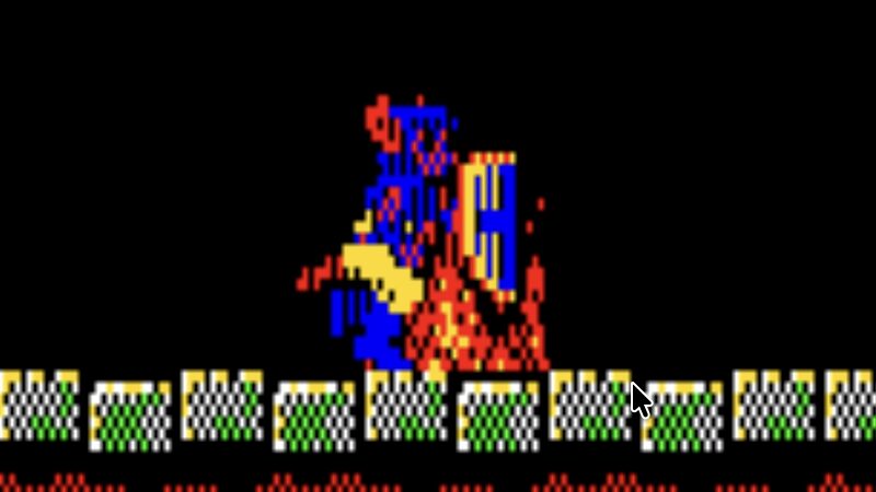 Zl Enemy40 Archfiend02