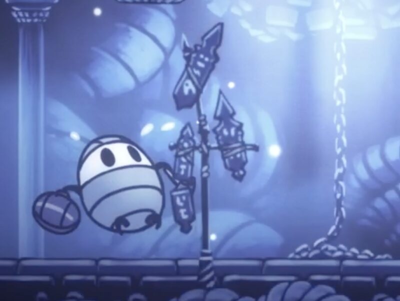 Hk Enemy 020menderbug00