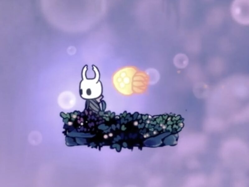 Hk Enemy 042ooma03