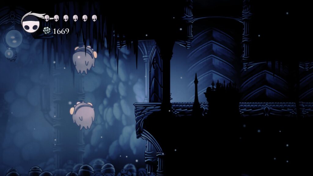 hk_enemy_060Folly02