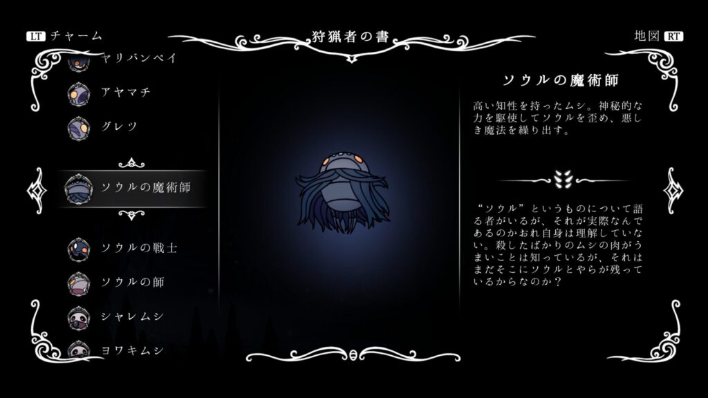 hk_enemy_061Soul-Twister01