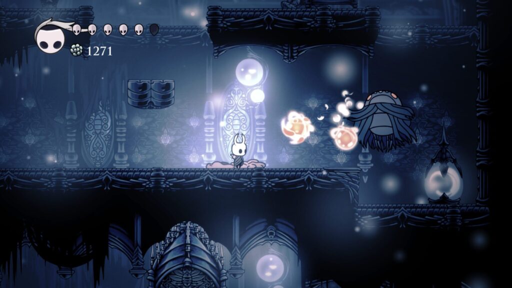 hk_enemy_061Soul-Twister02