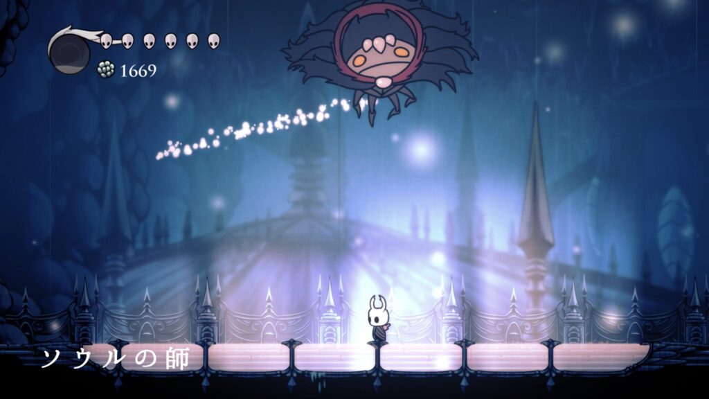hk_enemy_063Soul-Master02