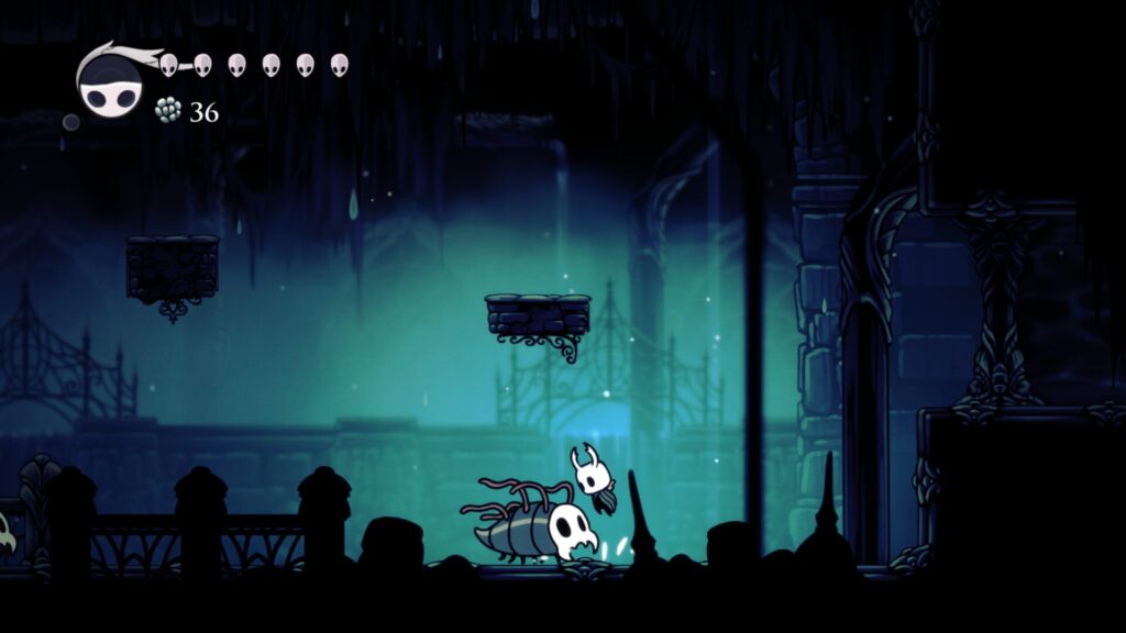 hk_enemy_072Pilflip02