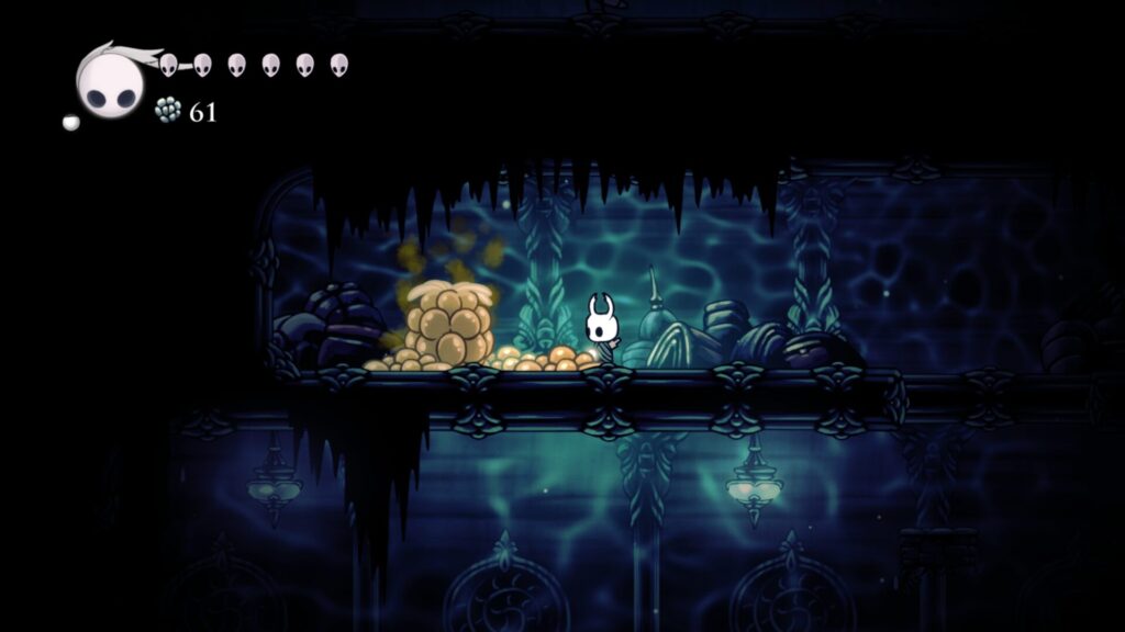 hk_enemy_074Bluggsac02