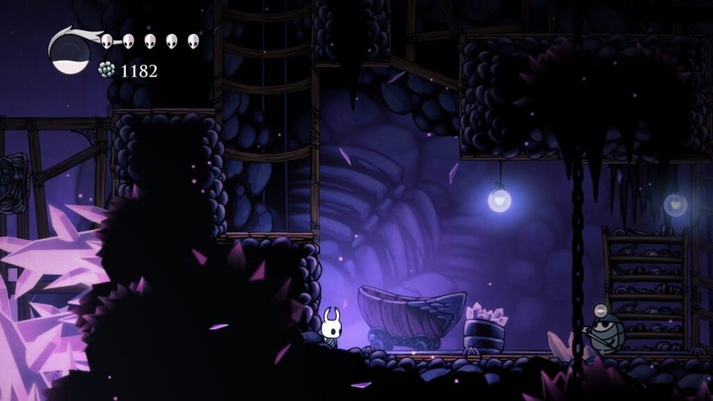 hk_enemy_085Husk-Miner02