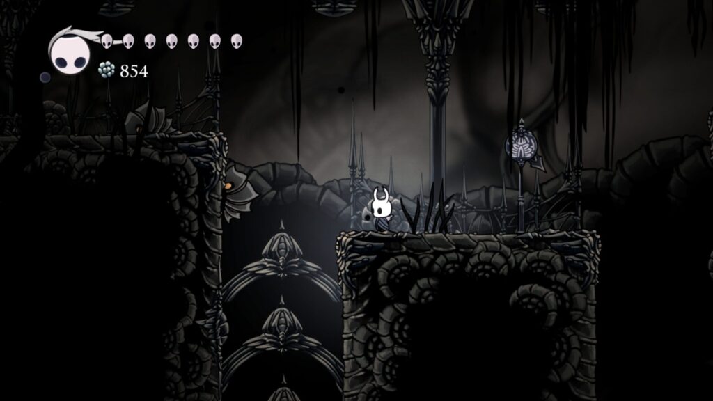 hk_enemy_101Shadow-Creeper02