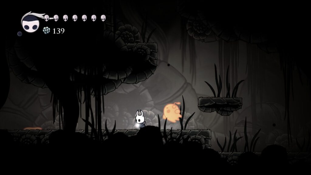 hk_enemy_106Infected-Balloon02