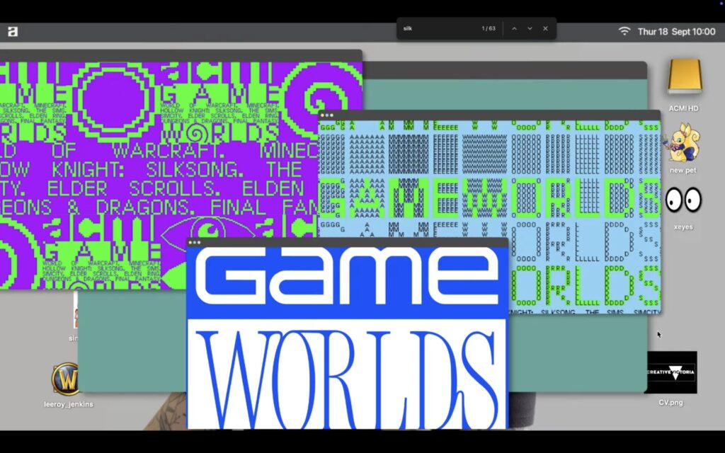 スクリーンショット 2025 04 17 6.05.03