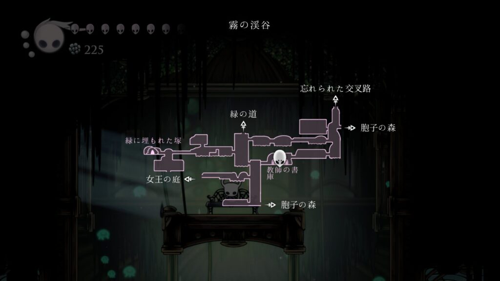 Hk Area04 Map