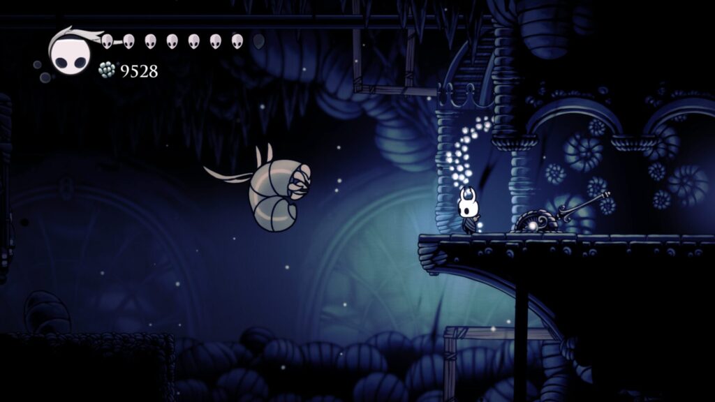 hk_enemy_093Carver-Hatcher02