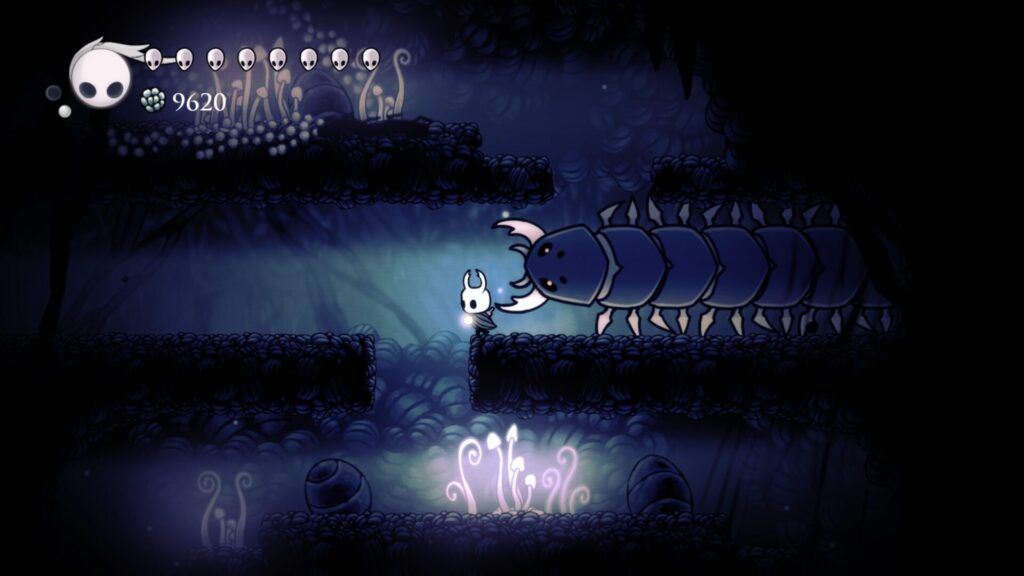 hk_enemy_094Garpede02