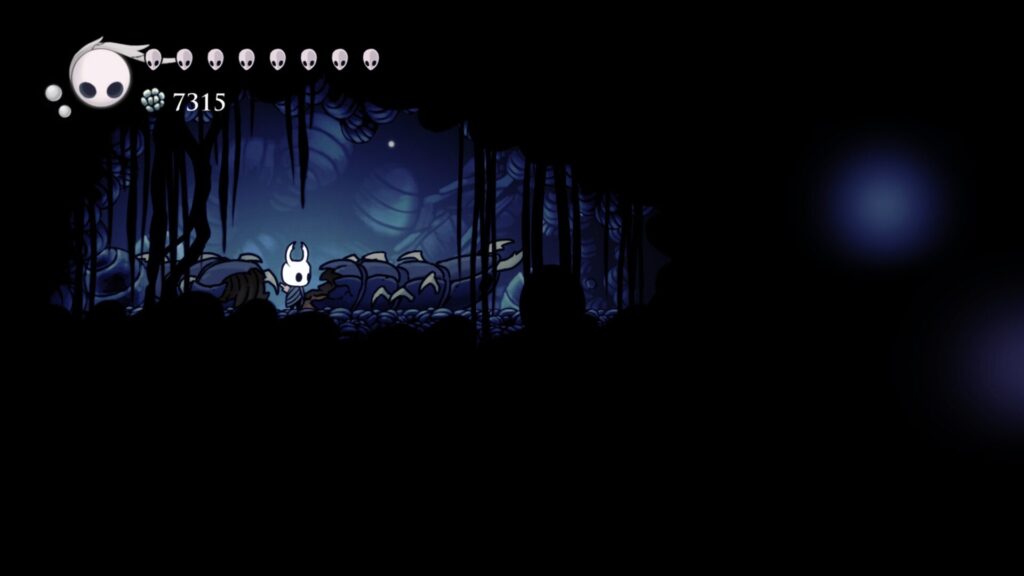 Hk Enemy 094garpede03