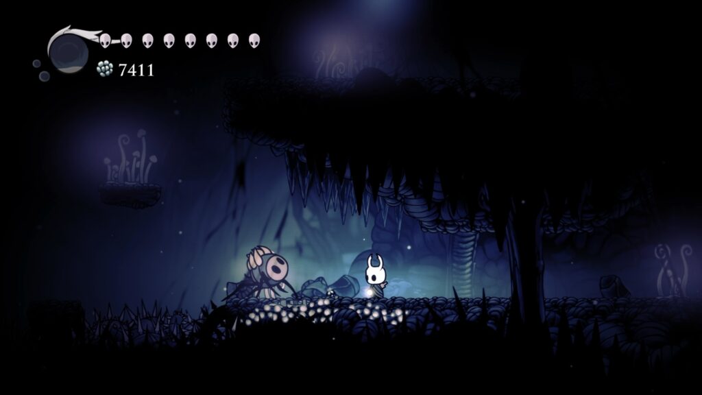 hk_enemy_095Corpse-Creeper02