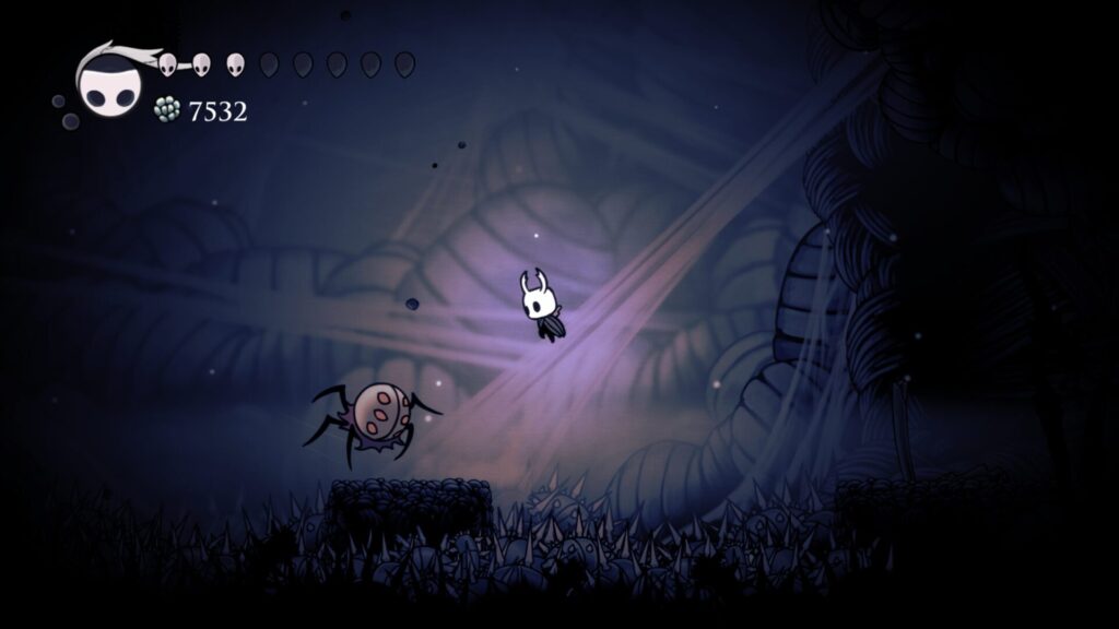 hk_enemy_098Little-Weaver02