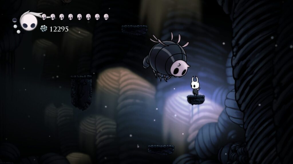 hk_enemy_108Boofly02