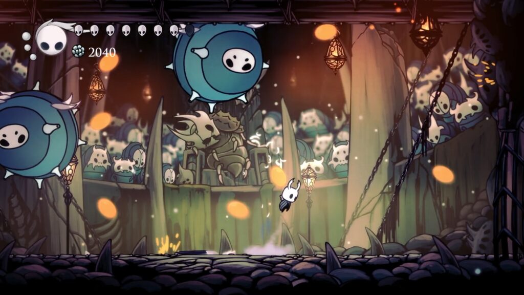 Hk Enemy 126oblobbles02