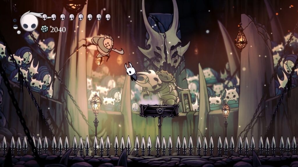 hk_enemy_129Winged-Fool02