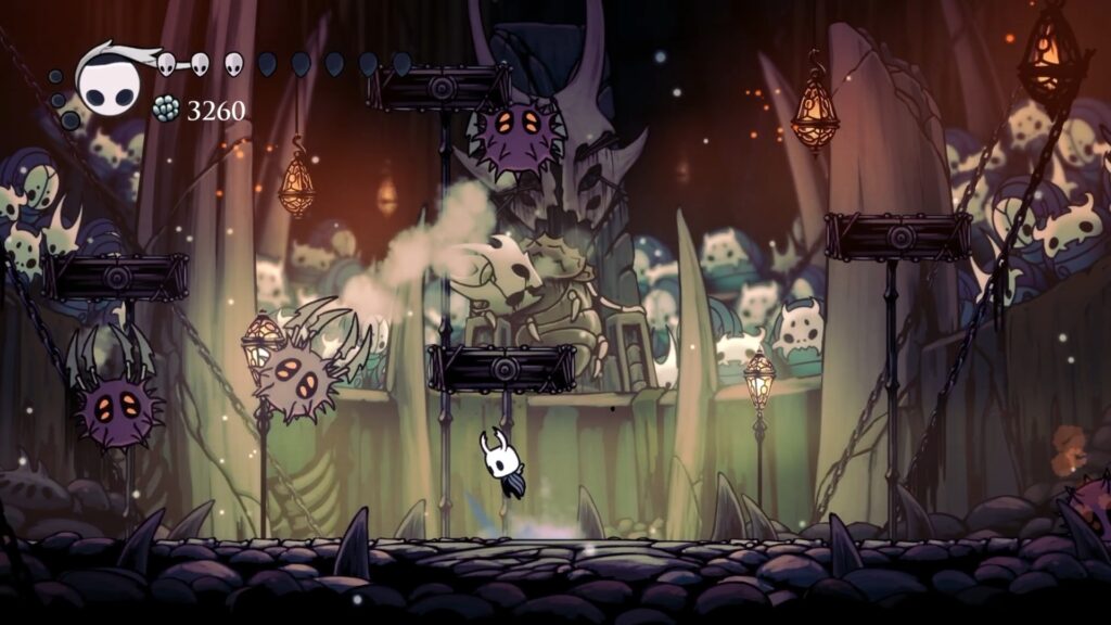 hk_enemy_131Death-Loodle02