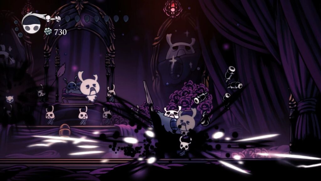 Hk Enemy 139volatile Zoteling02