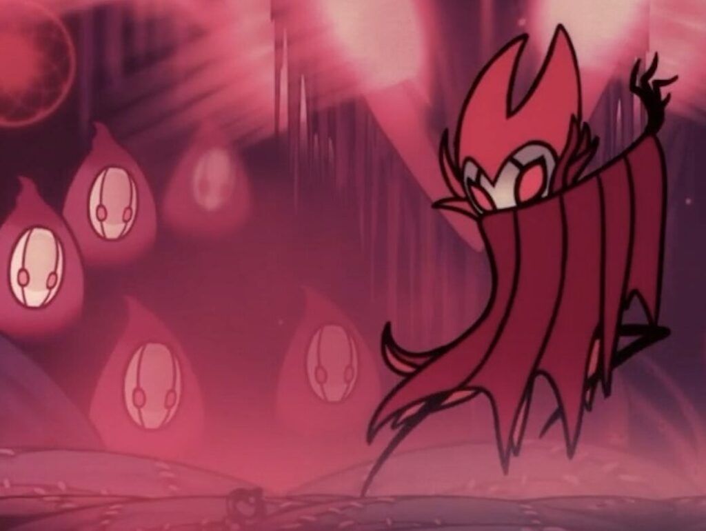 Hk Enemy 151nightmare King03