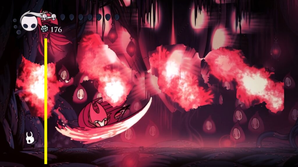 Hk Enemy 151nightmare King04
