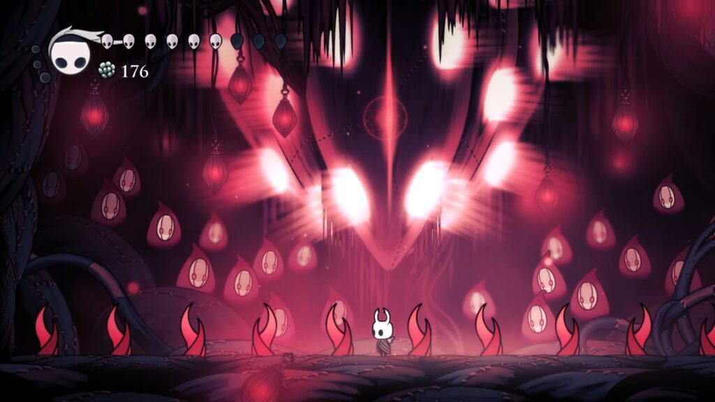 Hk Enemy 151nightmare King06