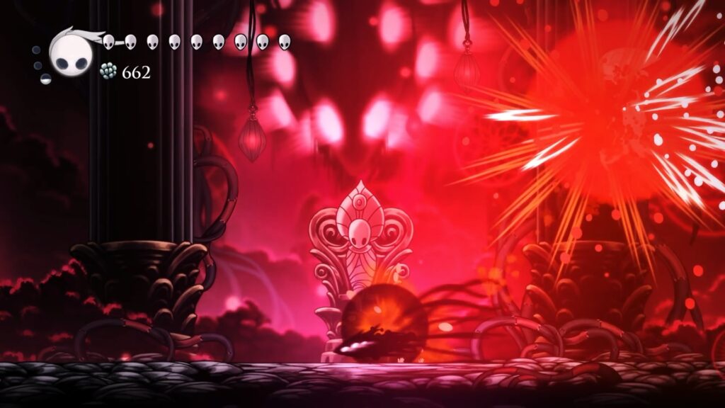 Hk Enemy 151nightmare King09
