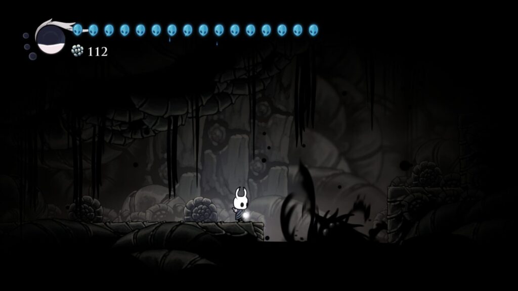 hk_enemy_159Void-Tendrils02