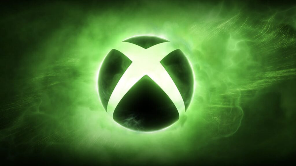 Xbox Games Showcase 2025