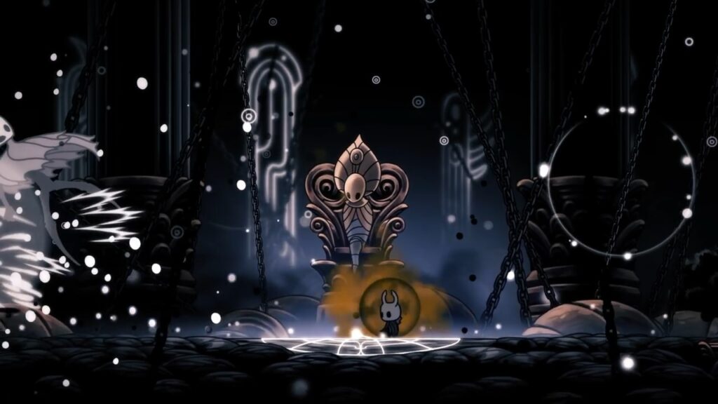 Hollow Knight 2025 07 16 02 51 21