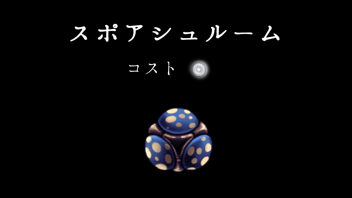Hk Charm 32icon