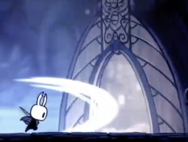 Hk Charm Effect19 3