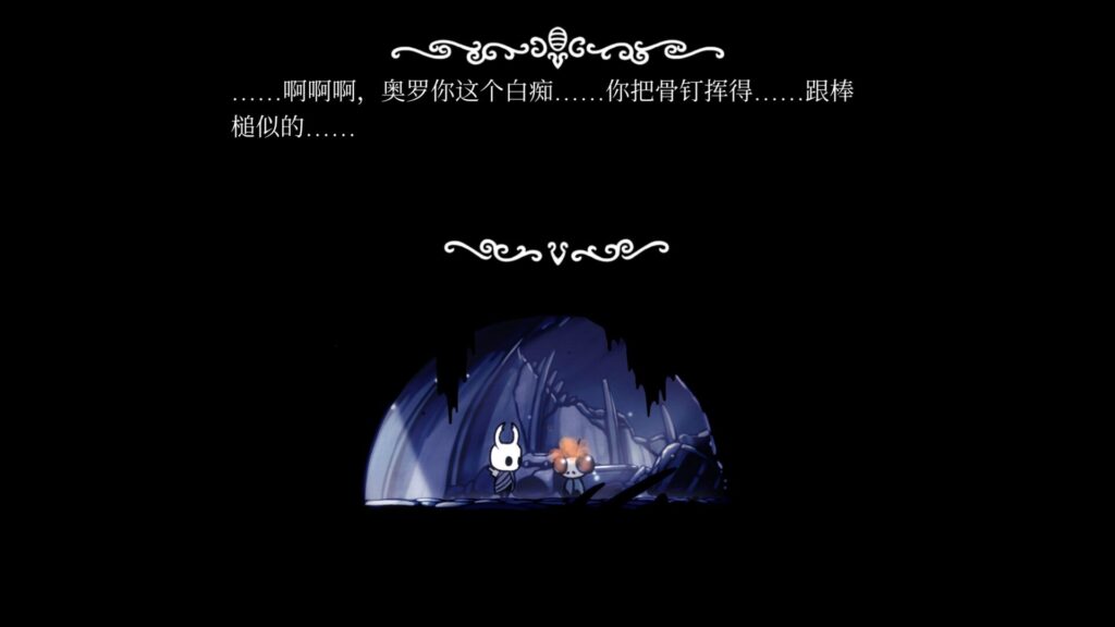 Hk Esmy China01