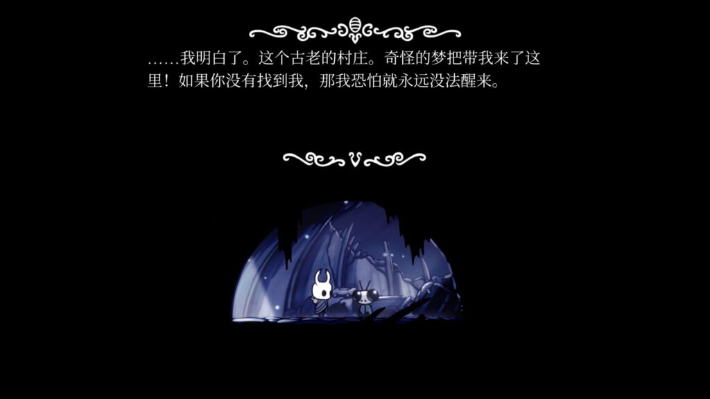 Hk Esmy China04
